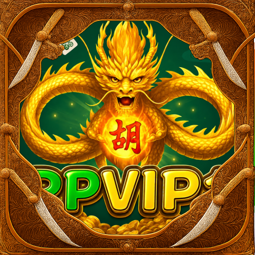 rpvip1 — galeri pratinjau Resmi APK